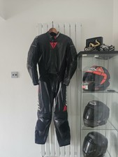 Dainese ladies 2 piece