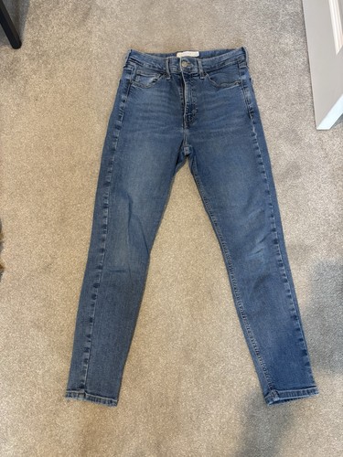 Topshop women jamie - women's,