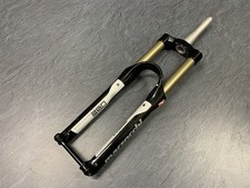 Marzocchi 350R 27.5” Forks