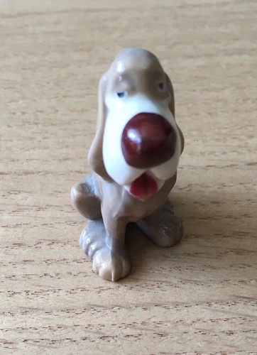 Wade whimsie disney - wade, whimsie,