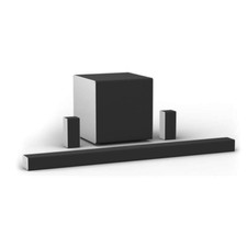 VIZIO SB46514-F6 46" 5.1.4