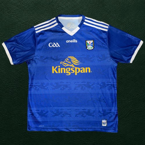 Cavan gaa cabhán - gaa,