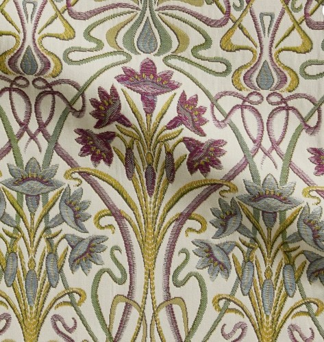Lucetta mulberry soft - lucetta,