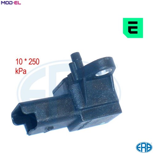 Sensor intake manifold - sensor,