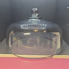 Replacement Anchor Hocking