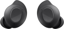 Samsung Galaxy Buds FE