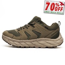 Karrimor Kestrel Low