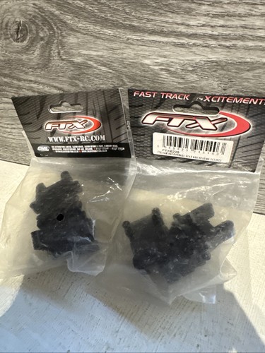 Ftx vantage carnage outlaw - /, /
