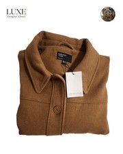 Nobody's Child Brand New With