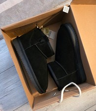 BNWT FAT FACE Ladies Maeve