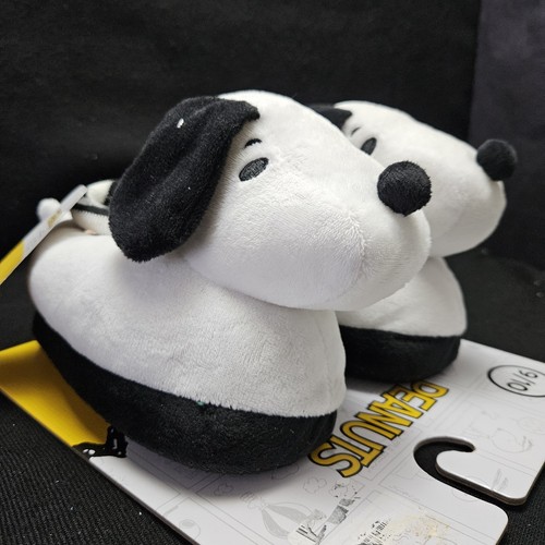 Nwt peanuts snoopy kids - snoopy, house