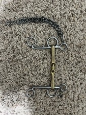 Neue Schule, salox, double