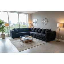 Ark Future 2C4 | ASHTON