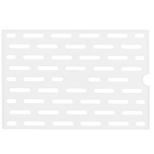Refrigerator box fruit storage - fruit,