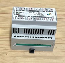 ARTISTIC LICENCE RAIL-SPLIT