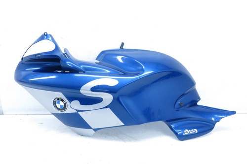 Bmw 1100 r2s side panel - 1100, s
