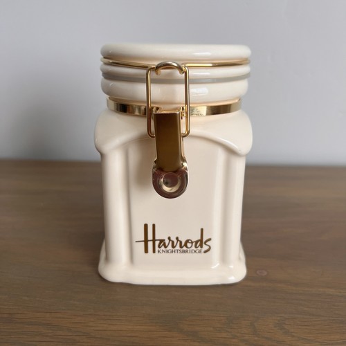 Harrods knightsbridge tea - harrods,