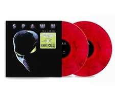 Various spawn the - -,