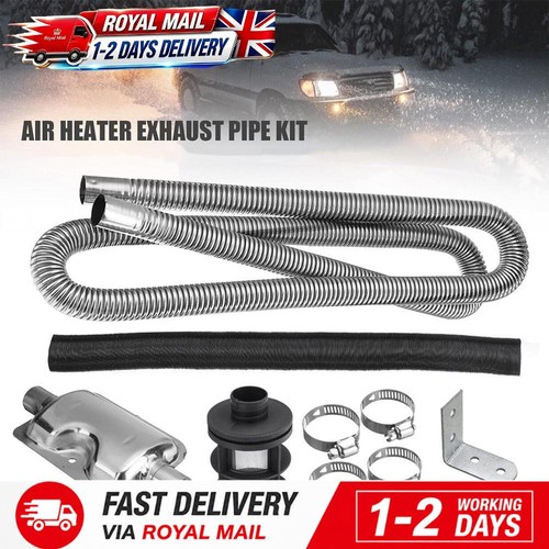24mm exhaust silencer filter - exhaust,