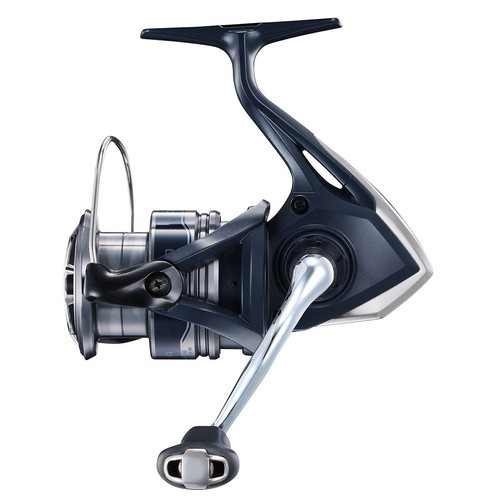 Shimano catana reel - shimano,