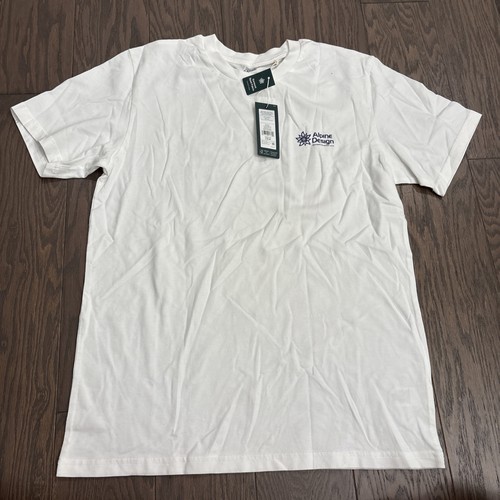 Nwt alpine design rocky - nwt,