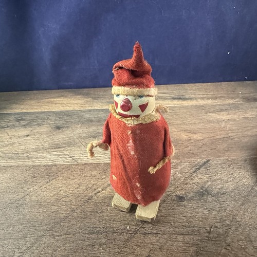 Antique wilson walker - antique,