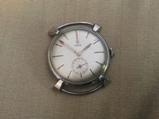 Rolex Tudor Rare mens wrist