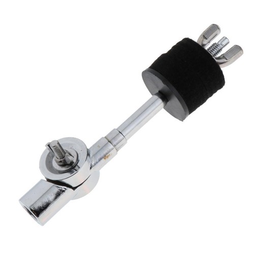 Magic sound mini - magic, cymbal