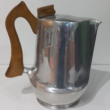 Picquot Vintage  Ware Coffee