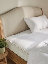 John Lewis Natural Collection