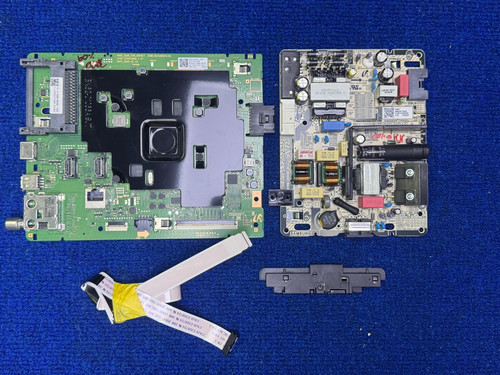 Samsung ue50u8000fk bn4401336a - samsung,
