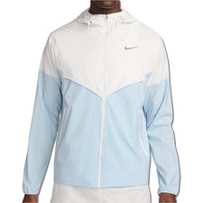 Nike Packable Windrunner