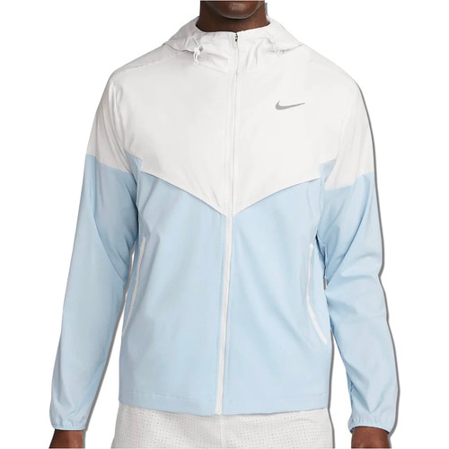 Nike packable windrunner - nike,