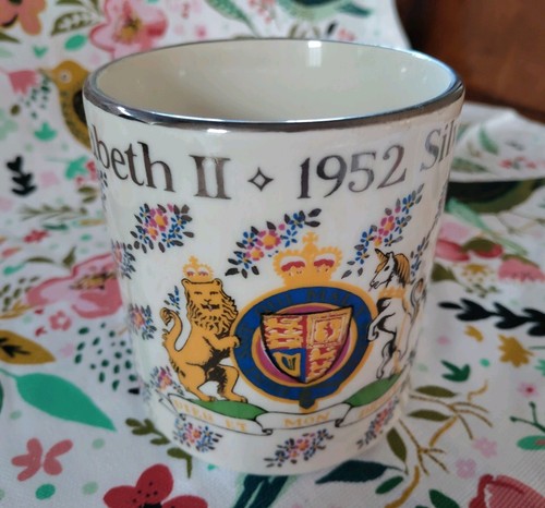 Rare national trust qeii - trust,