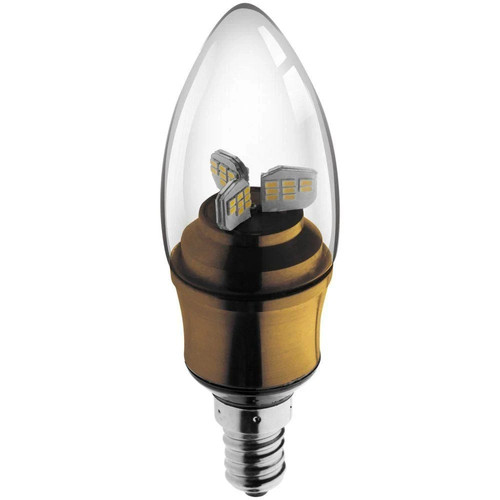 Kosnic dimmable retro - x3,