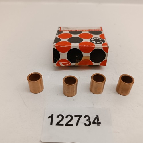 Piaggio porter crankshaft - piaggio,