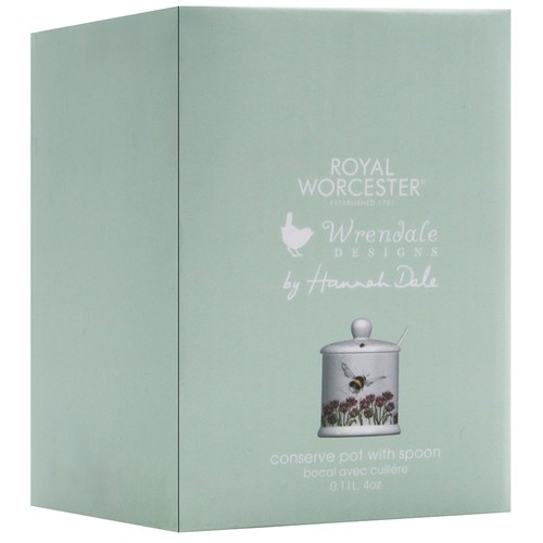 Wrendale designs bumble - designs,