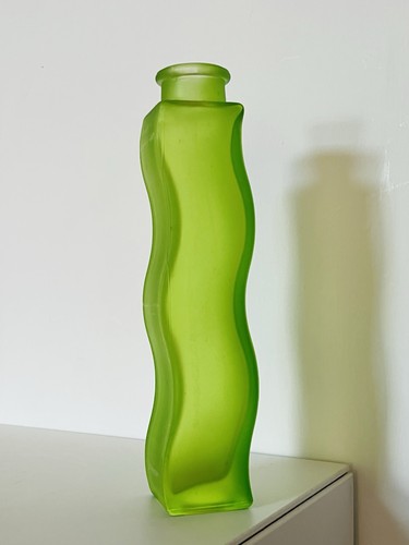 Ikea skamt retro light green - ikea,
