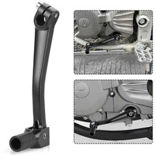 Dirt Bike Gear Shift Lever