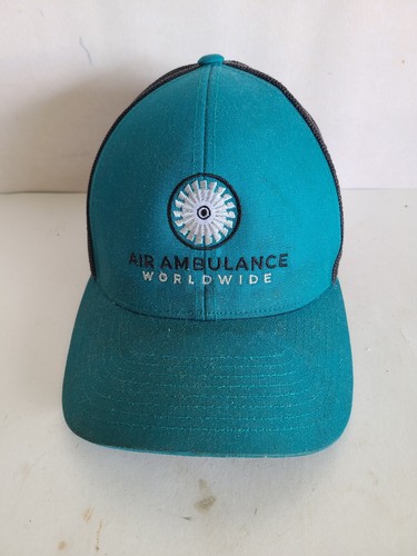 Air ambulance world wide - ambulance,