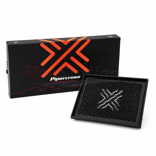 Pipercross pp1221 performance - pipercross,