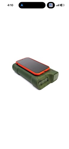 Ridgemonkey vault smart - ridgemonkey,