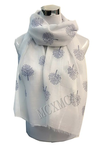 Women ladies long fashion - women,
