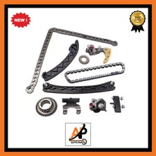 For SAAB 9-3X 9-5 2.0 A 20 NFT