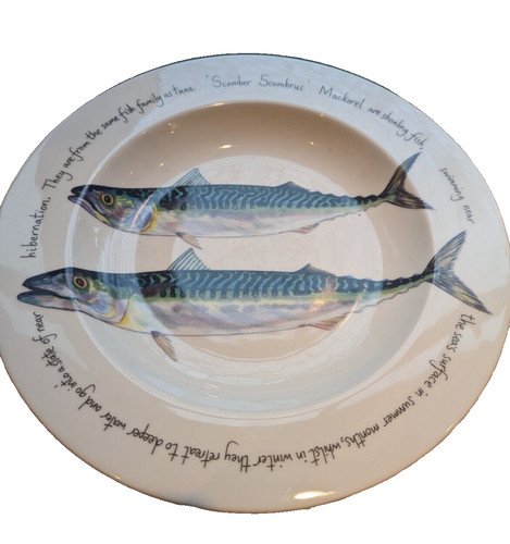 Richard bramble for jersey - richard,