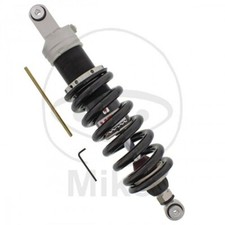 Rear Shock Absorber YSS for
