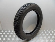Cheng Shin Tire 3.00-12 Tyre