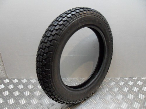 Cheng shin tire - cheng,