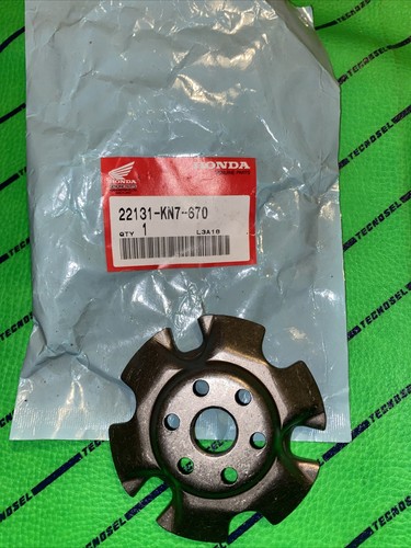 Honda oem nos - oem, ch