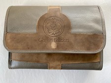 SAAB 1992 9000 CD Griffin